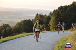 2024-08-24 KTRE 2024 -062759-DSC_0721